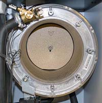 vm vitodens 25 kw combi hex flueways  .jpg